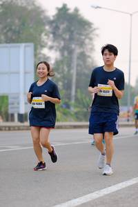 BIB: 15372, 15363
                            <button type="button" onclick="openModal(7989628)" class="btn btn-primary btn-sm float-right btn-popup" data-toggle="modal" data-target=".modal-high-quality">
                        <i class="fas fa-shopping-cart"></i> Add to Cart
                    </button>
                                            <button type="button" onclick="isThisMe(7989628, true)" class="btn btn-success btn-sm float-right btn-popup btn-isme hidden" data-toggle="tooltip" data-placement="bottom" title="นี่คือรูปของคุณใช่ไหม คลิกที่นี่เพื่อเอาเข้าอัลบั้ม">
                        <i class="fas fa-plus"></i> Add to album
                    </button>
                    <button type="button" onclick="isThisMe(7989628, false)" class="btn btn-warning btn-sm float-right btn-popup btn-isnotme hidden">
                        <i class="fas fa-ban"></i> Remove from album
                    </button>